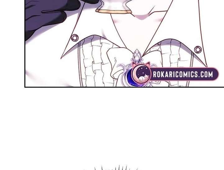 The Reason Why That Villainess Picked Up A Sword Chapter 41 - Page 108