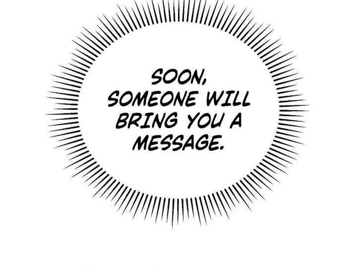 The Reason Why That Villainess Picked Up A Sword Chapter 41 - Page 109