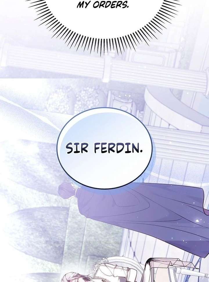 The Reason Why That Villainess Picked Up A Sword Chapter 41 - Page 112