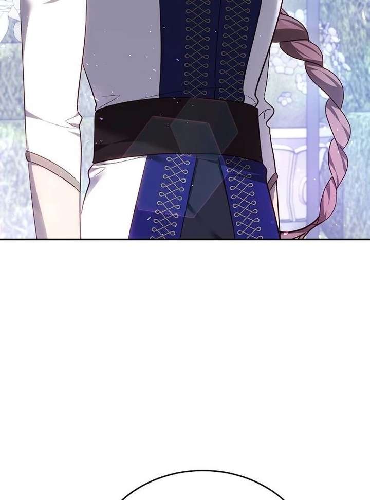 The Reason Why That Villainess Picked Up A Sword Chapter 41 - Page 117