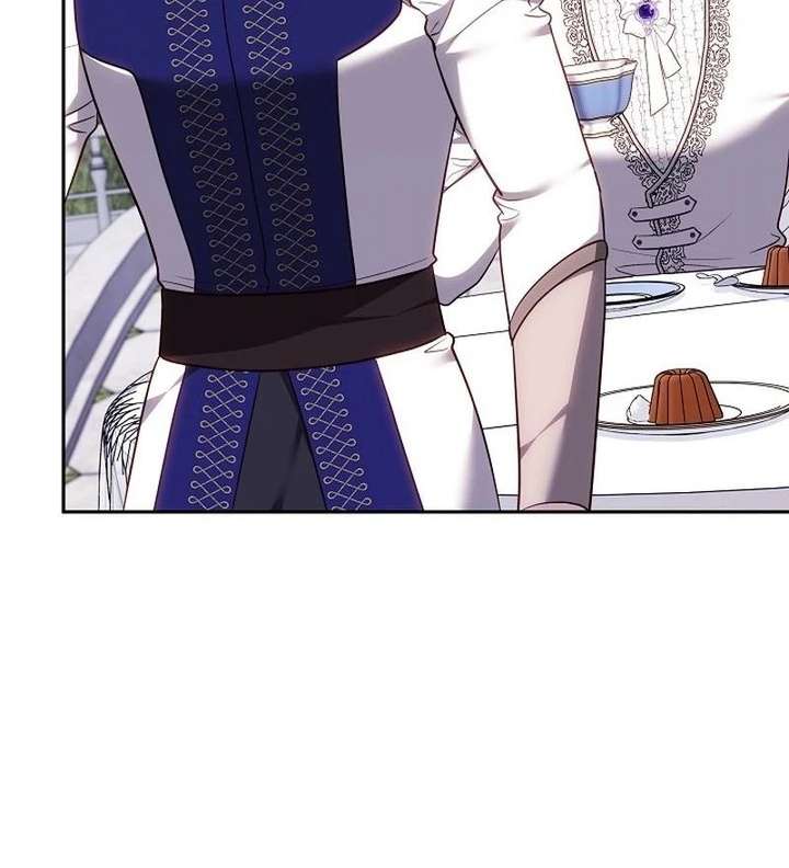 The Reason Why That Villainess Picked Up A Sword Chapter 41 - Page 119