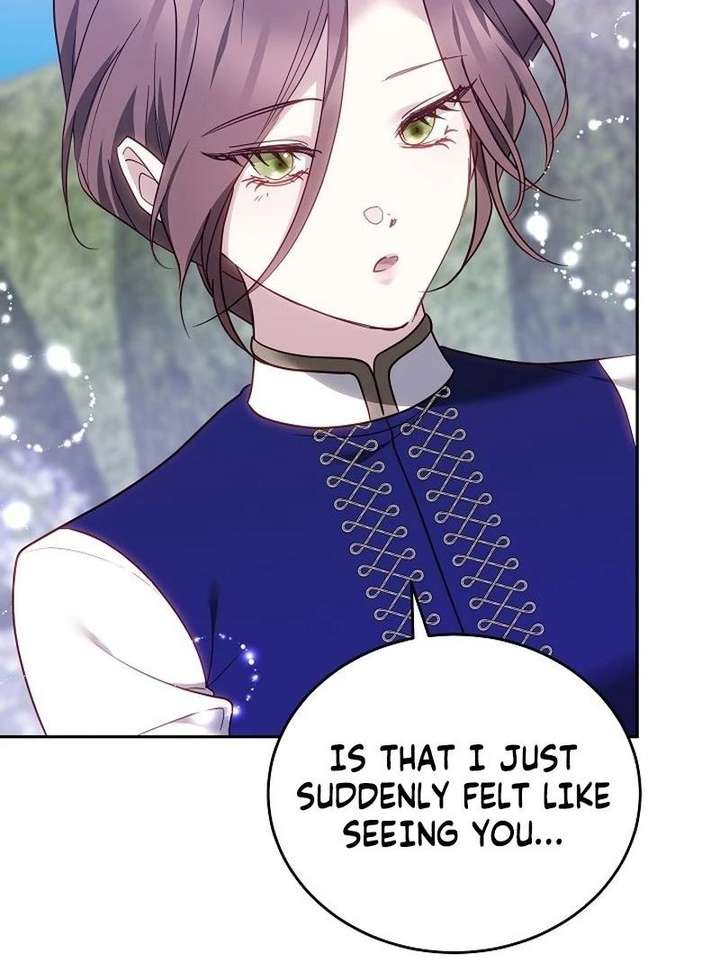 The Reason Why That Villainess Picked Up A Sword Chapter 41 - Page 122