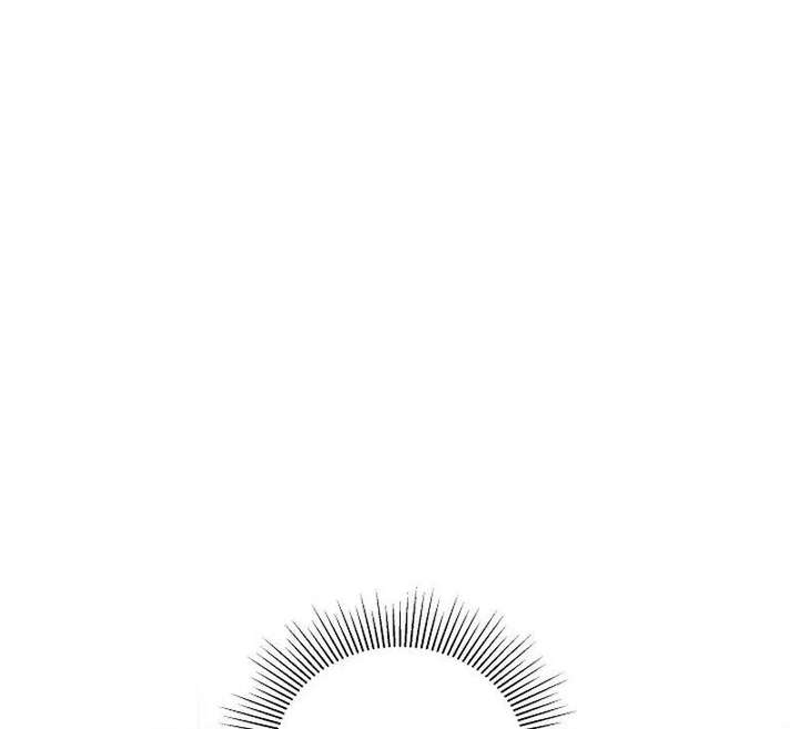The Reason Why That Villainess Picked Up A Sword Chapter 41 - Page 123