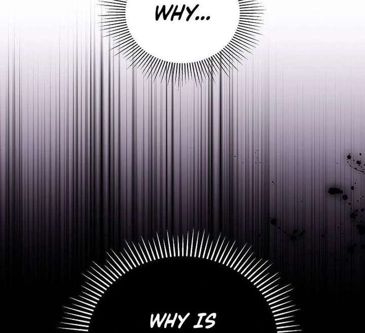 The Reason Why That Villainess Picked Up A Sword Chapter 41 - Page 124