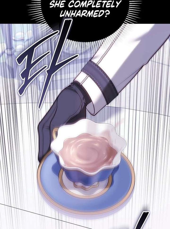 The Reason Why That Villainess Picked Up A Sword Chapter 41 - Page 125
