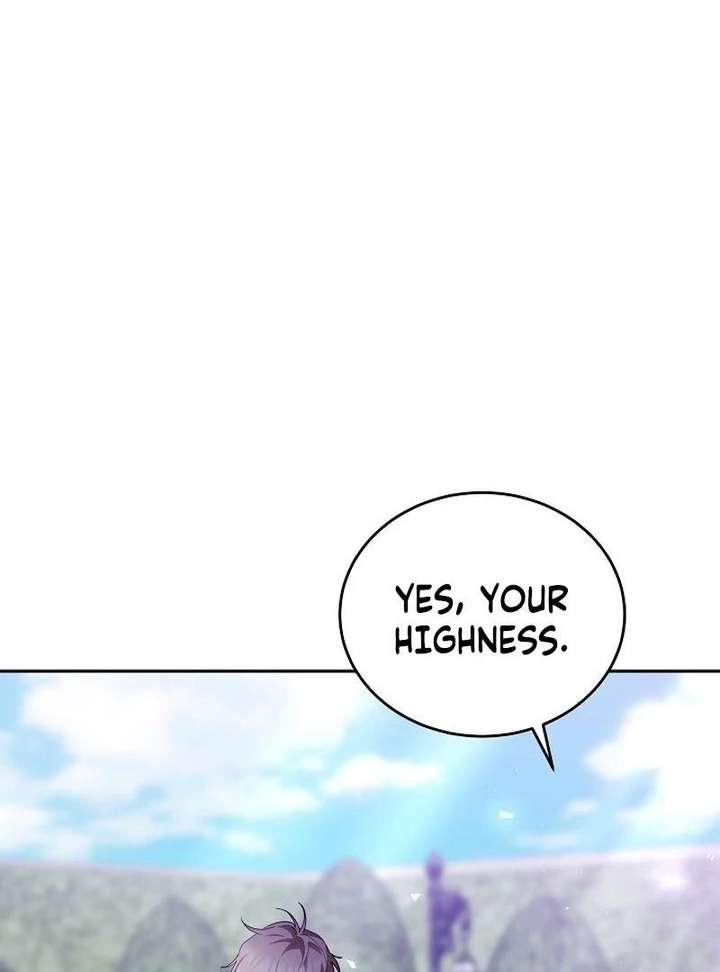 The Reason Why That Villainess Picked Up A Sword Chapter 41 - Page 130