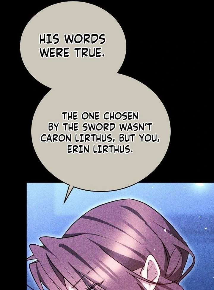 The Reason Why That Villainess Picked Up A Sword Chapter 41 - Page 136
