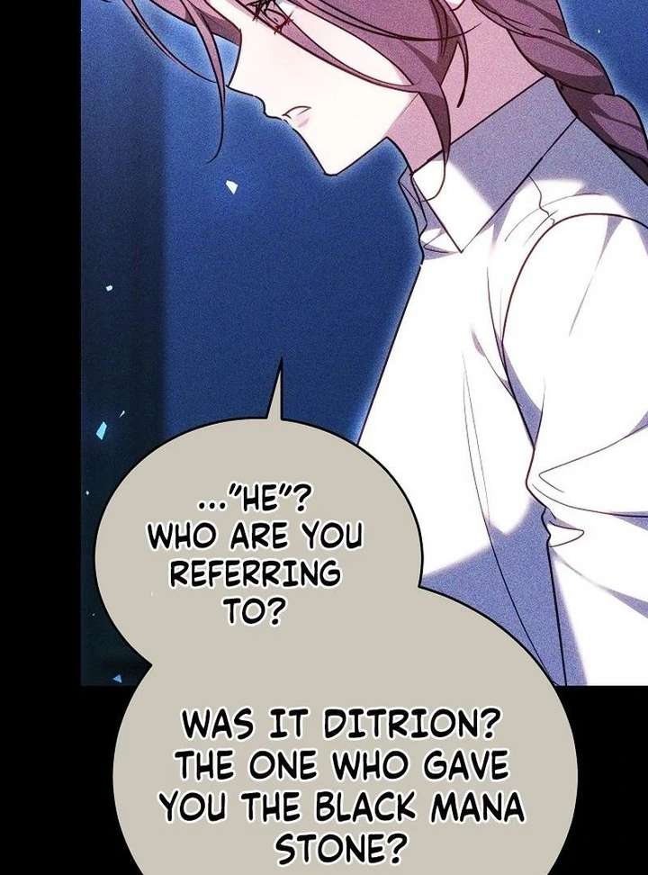 The Reason Why That Villainess Picked Up A Sword Chapter 41 - Page 137