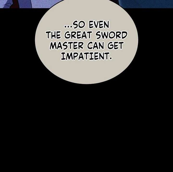The Reason Why That Villainess Picked Up A Sword Chapter 41 - Page 140