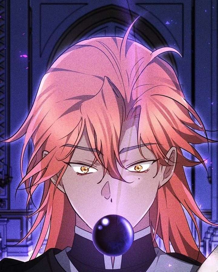 The Reason Why That Villainess Picked Up A Sword Chapter 41 - Page 143