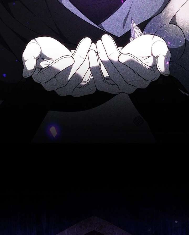The Reason Why That Villainess Picked Up A Sword Chapter 41 - Page 144