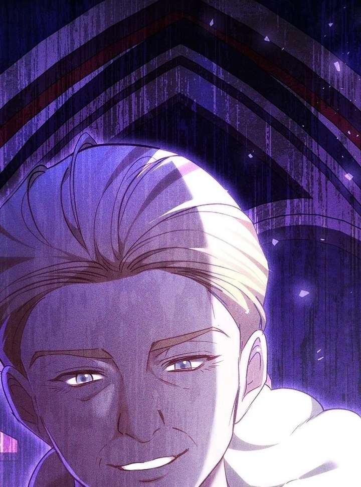 The Reason Why That Villainess Picked Up A Sword Chapter 41 - Page 145