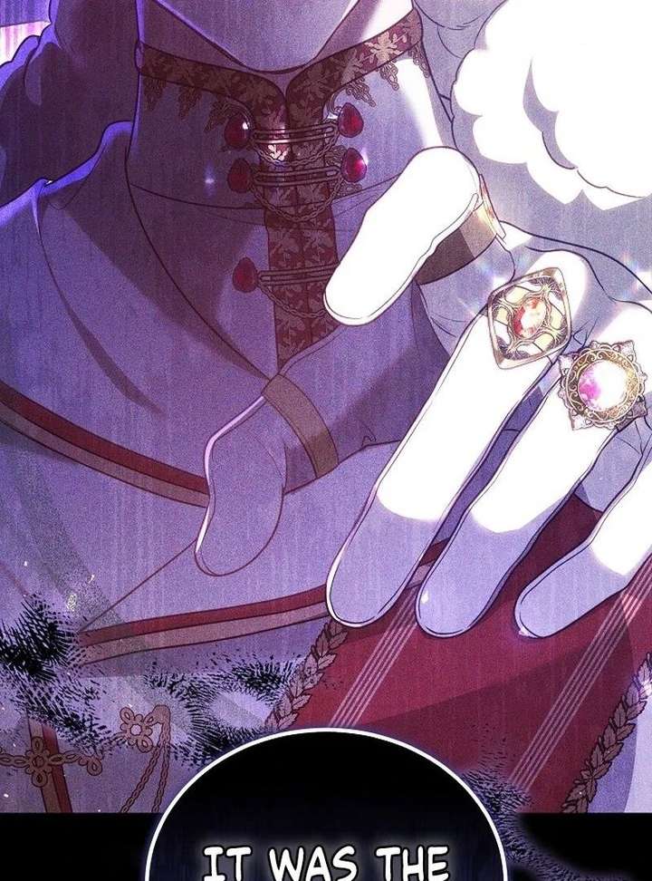 The Reason Why That Villainess Picked Up A Sword Chapter 41 - Page 146