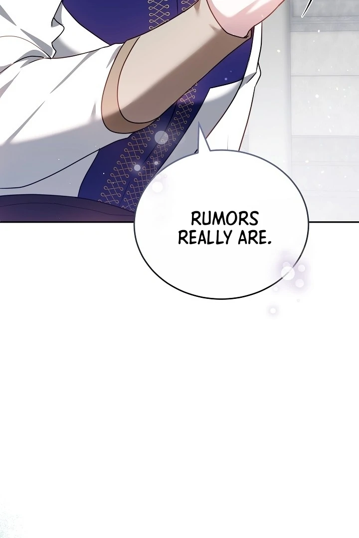 The Reason Why That Villainess Picked Up A Sword Chapter 5 - Page 15