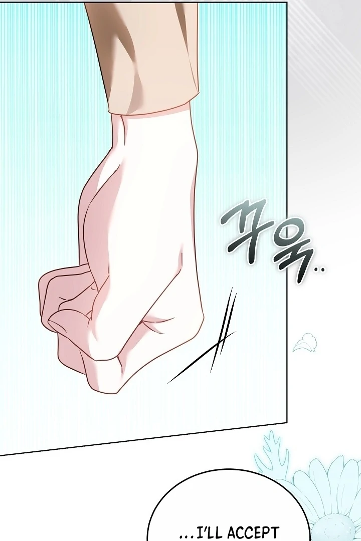 The Reason Why That Villainess Picked Up A Sword Chapter 5 - Page 28
