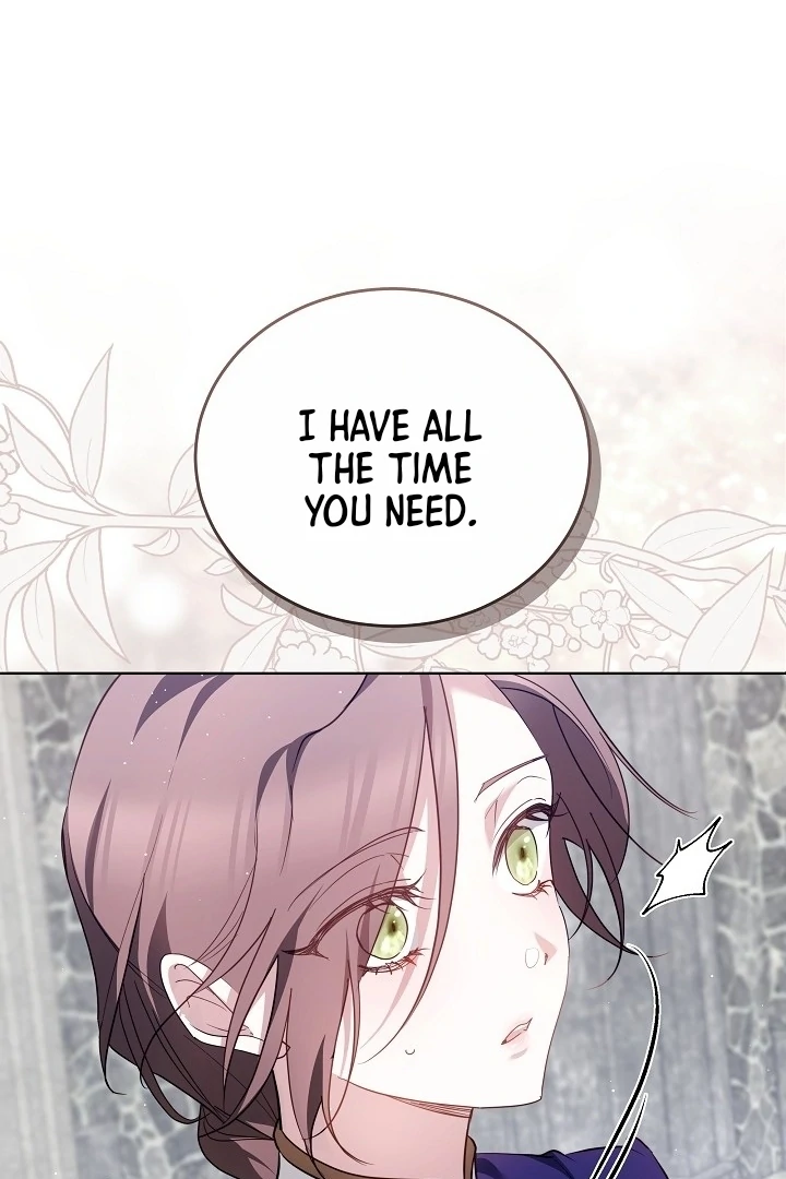 The Reason Why That Villainess Picked Up A Sword Chapter 5 - Page 45