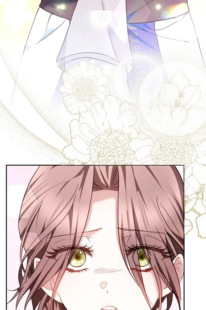 The Reason Why That Villainess Picked Up A Sword Chapter 5 - Page 52