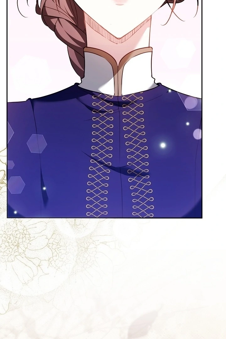 The Reason Why That Villainess Picked Up A Sword Chapter 5 - Page 53