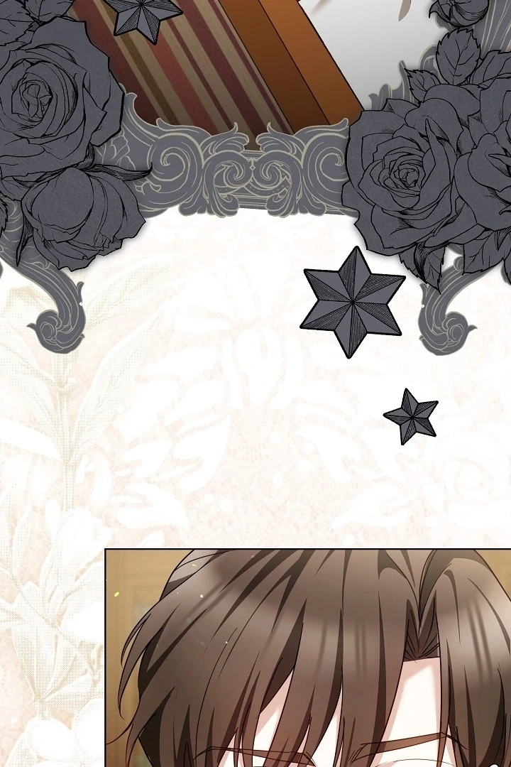 The Reason Why That Villainess Picked Up A Sword Chapter 5 - Page 77