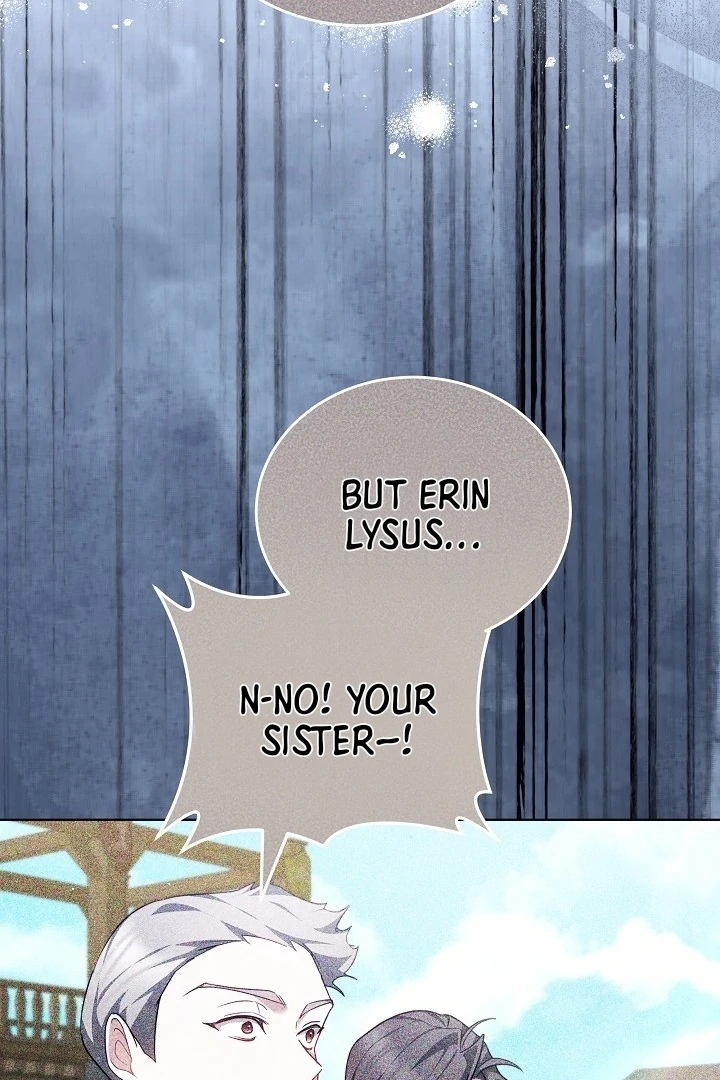 The Reason Why That Villainess Picked Up A Sword Chapter 5 - Page 88