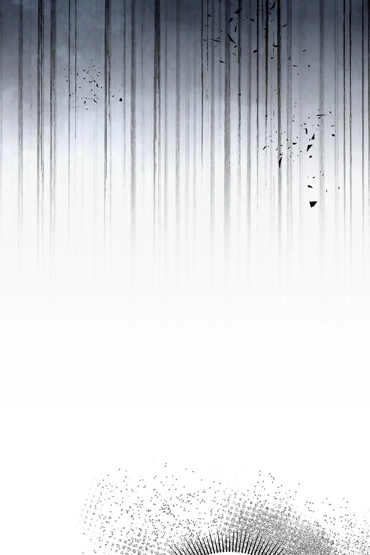 The Reason Why That Villainess Picked Up A Sword Chapter 5 - Page 91