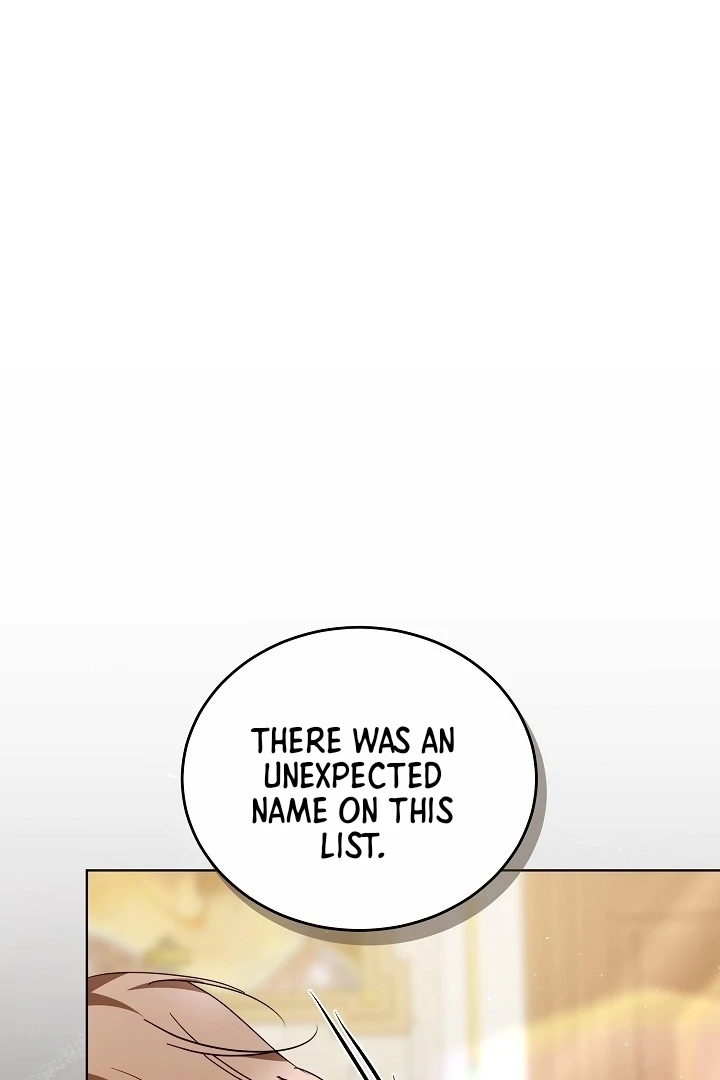 The Reason Why That Villainess Picked Up A Sword Chapter 5 - Page 98