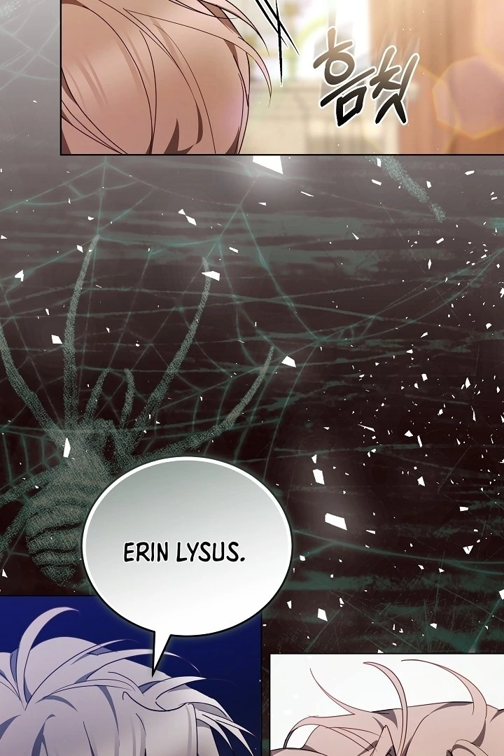The Reason Why That Villainess Picked Up A Sword Chapter 5 - Page 99