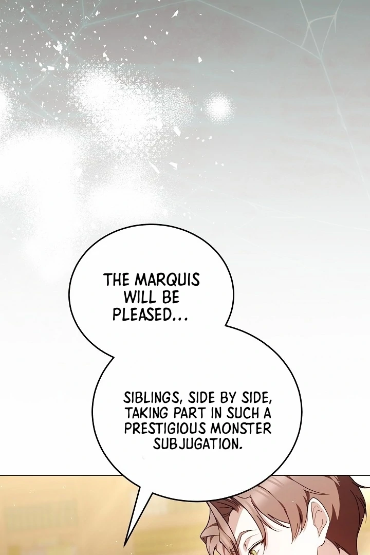 The Reason Why That Villainess Picked Up A Sword Chapter 5 - Page 101