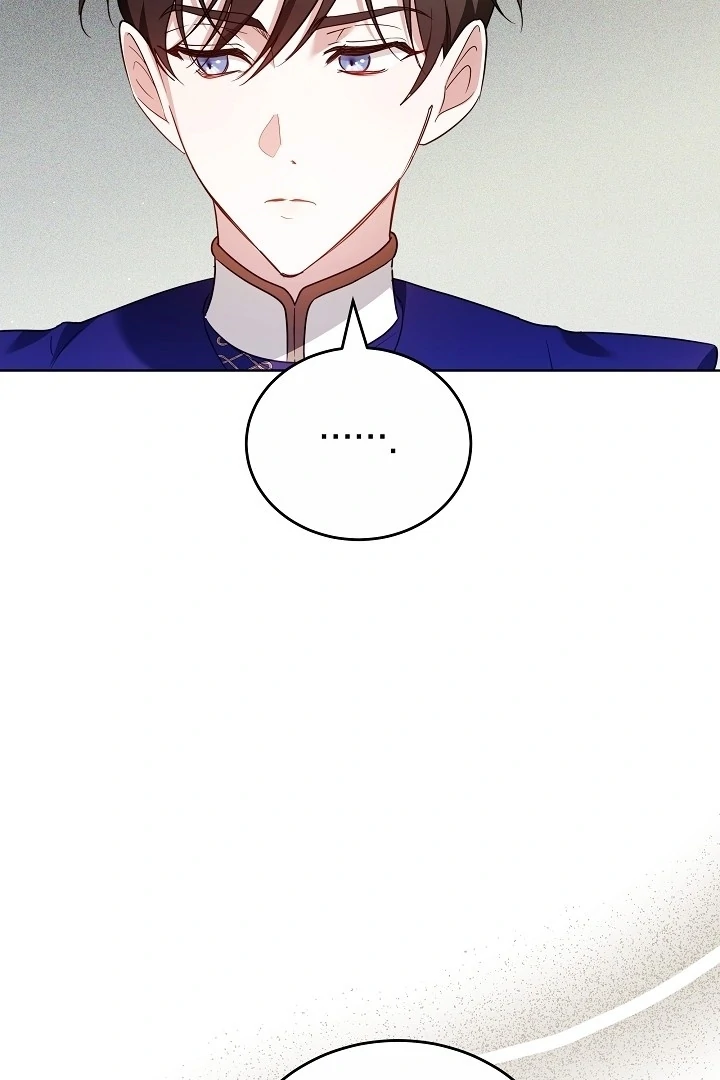 The Reason Why That Villainess Picked Up A Sword Chapter 5 - Page 104