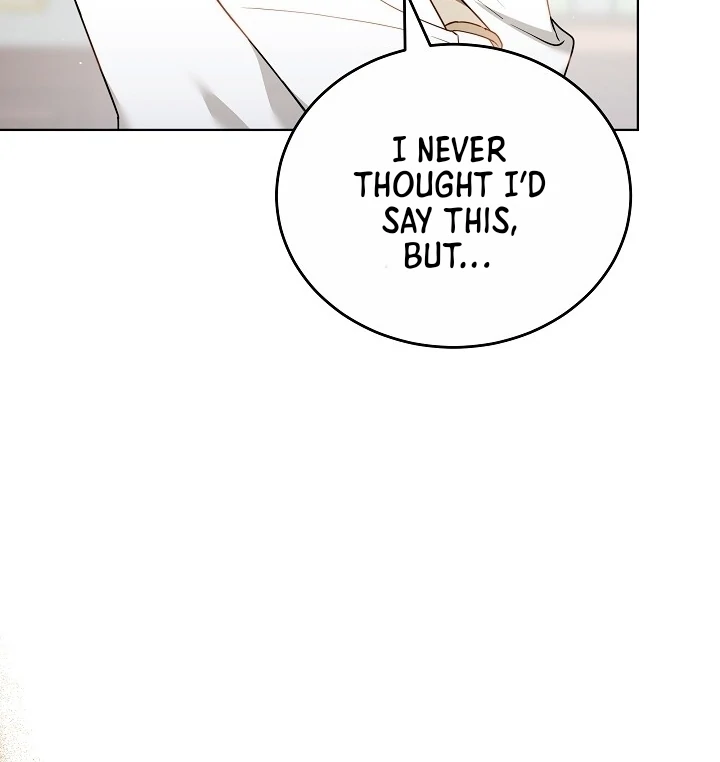 The Reason Why That Villainess Picked Up A Sword Chapter 5 - Page 108