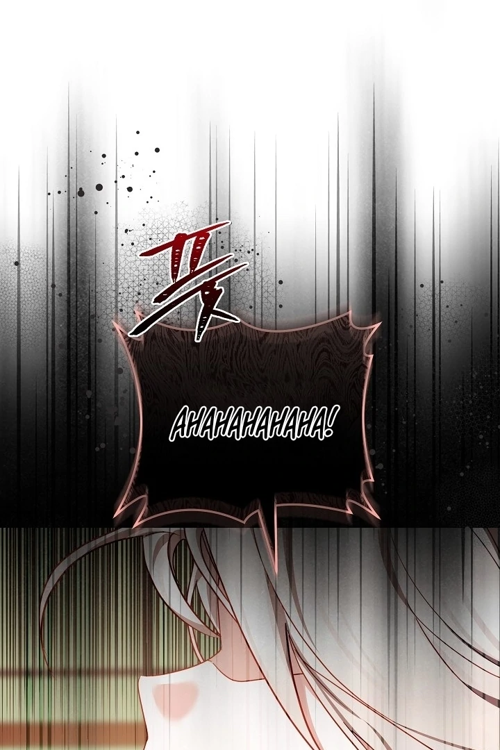 The Reason Why That Villainess Picked Up A Sword Chapter 5 - Page 115