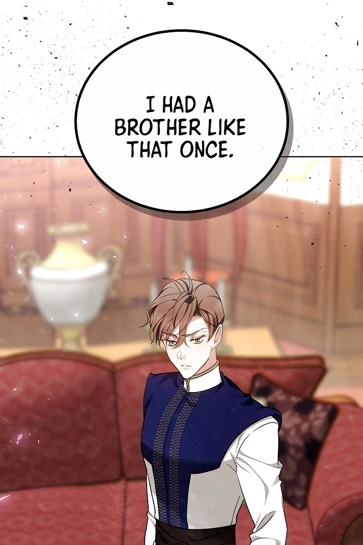 The Reason Why That Villainess Picked Up A Sword Chapter 5 - Page 119