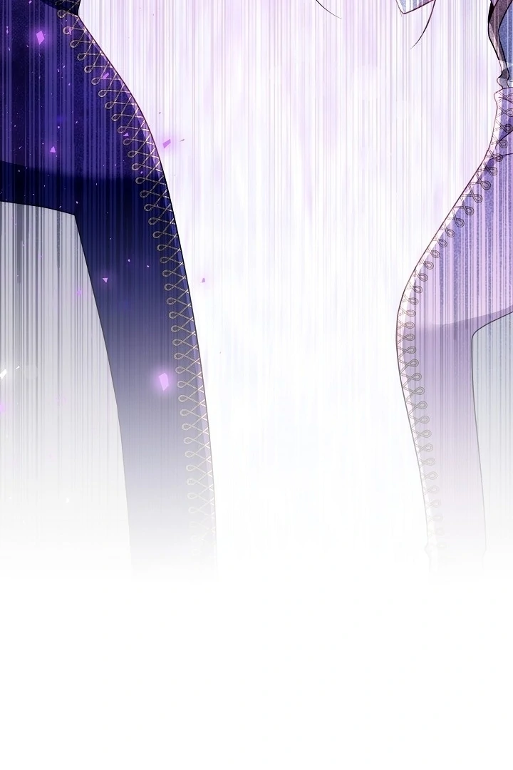 The Reason Why That Villainess Picked Up A Sword Chapter 5 - Page 125