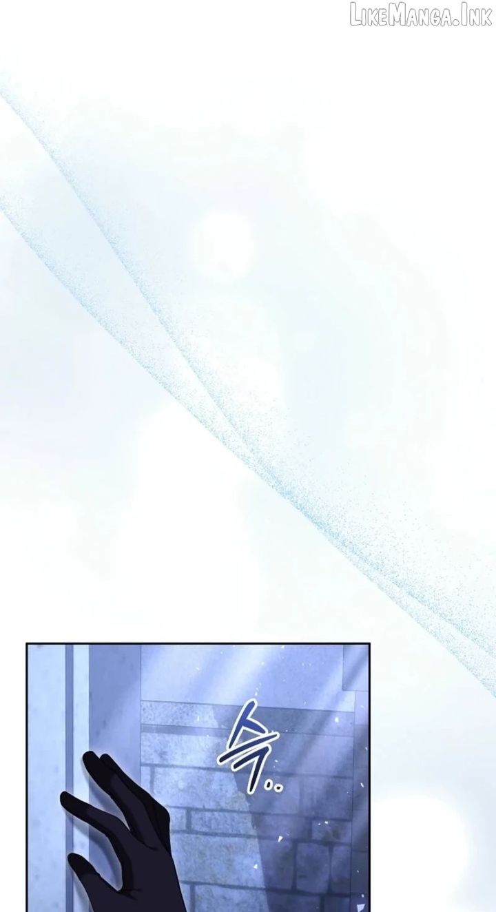 The Reason Why That Villainess Picked Up A Sword Chapter 69 - Page 36