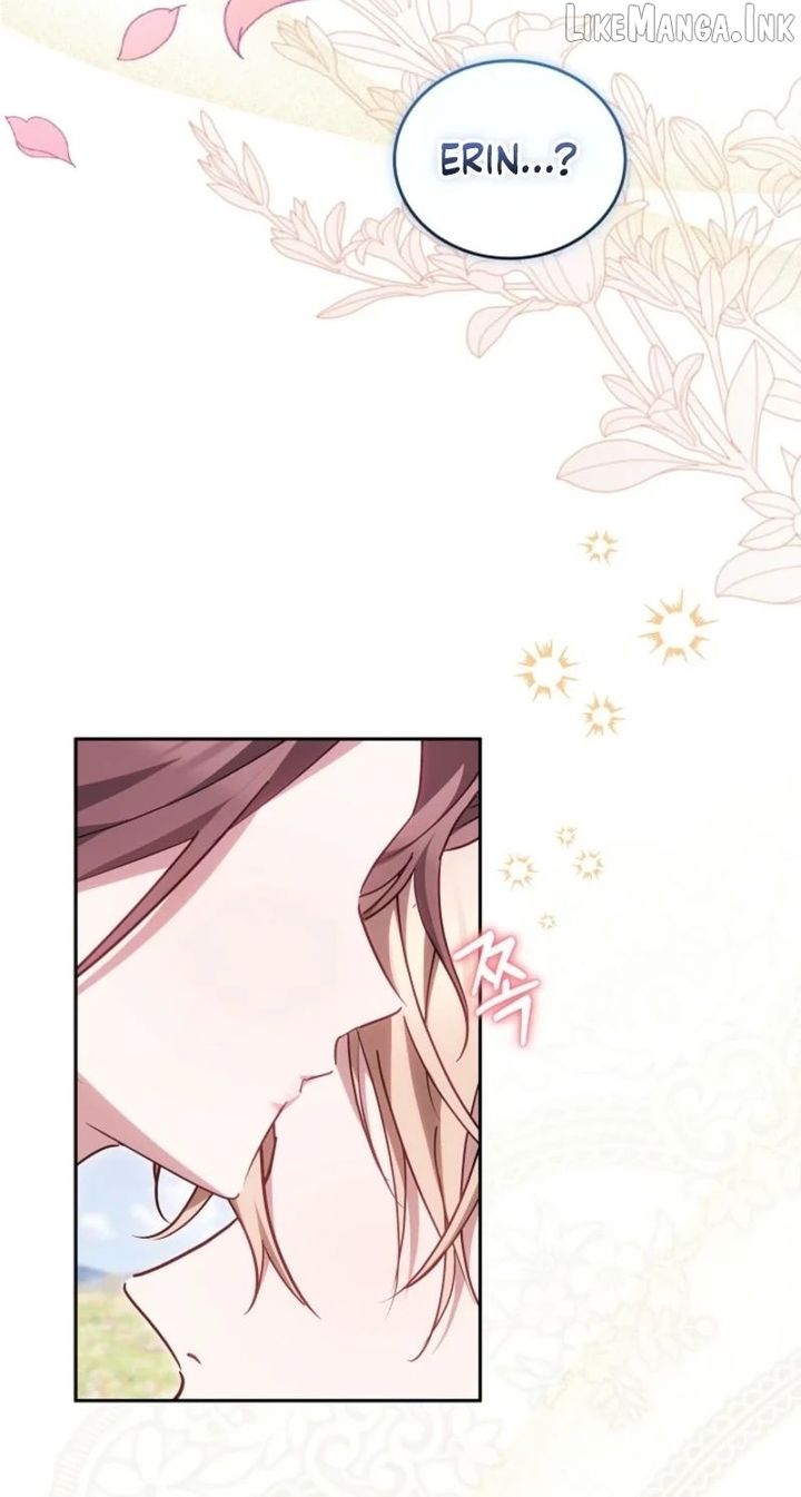 The Reason Why That Villainess Picked Up A Sword Chapter 69 - Page 69