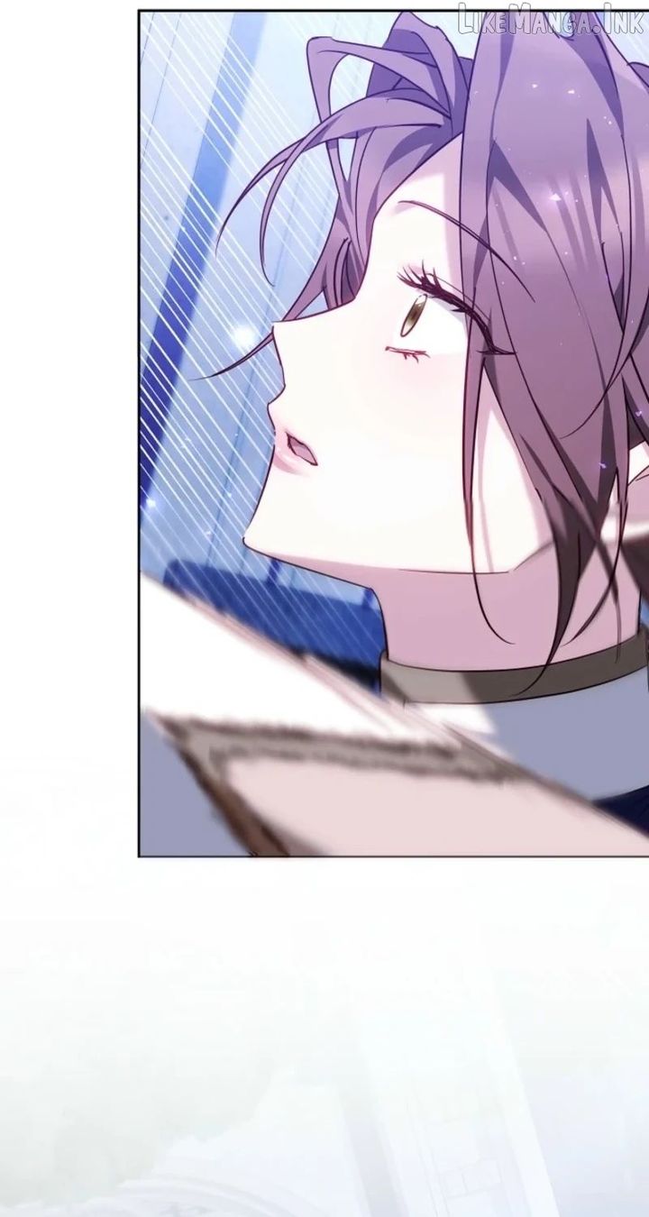 The Reason Why That Villainess Picked Up A Sword Chapter 69 - Page 81
