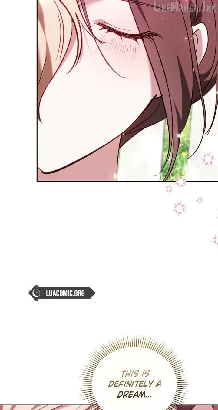 The Reason Why That Villainess Picked Up A Sword Chapter 69 - Page 85