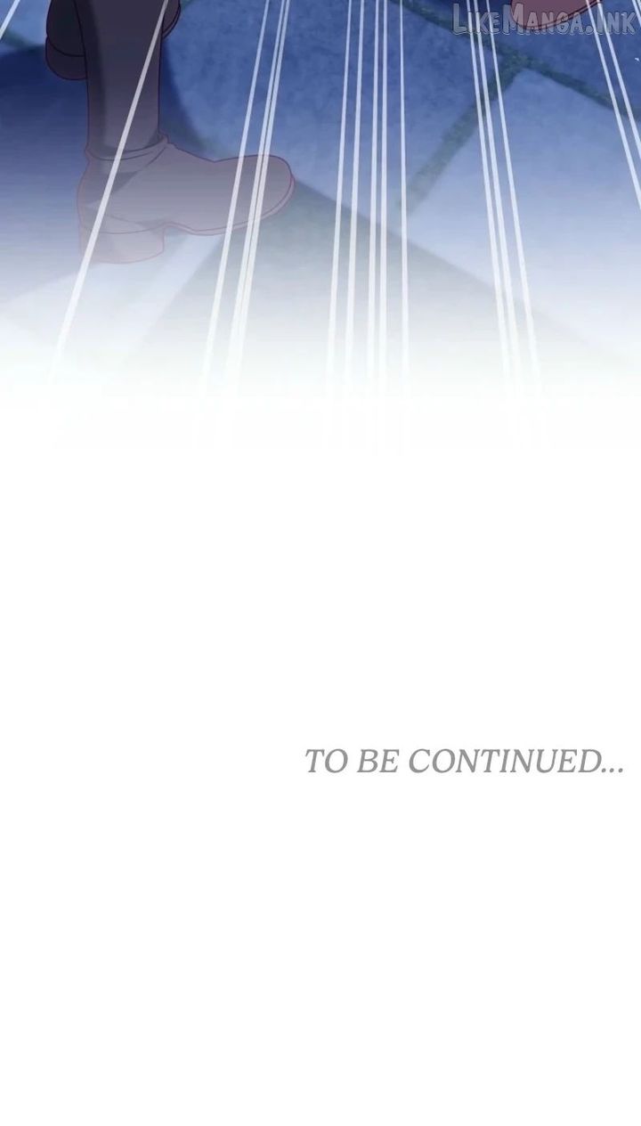 The Reason Why That Villainess Picked Up A Sword Chapter 69 - Page 95