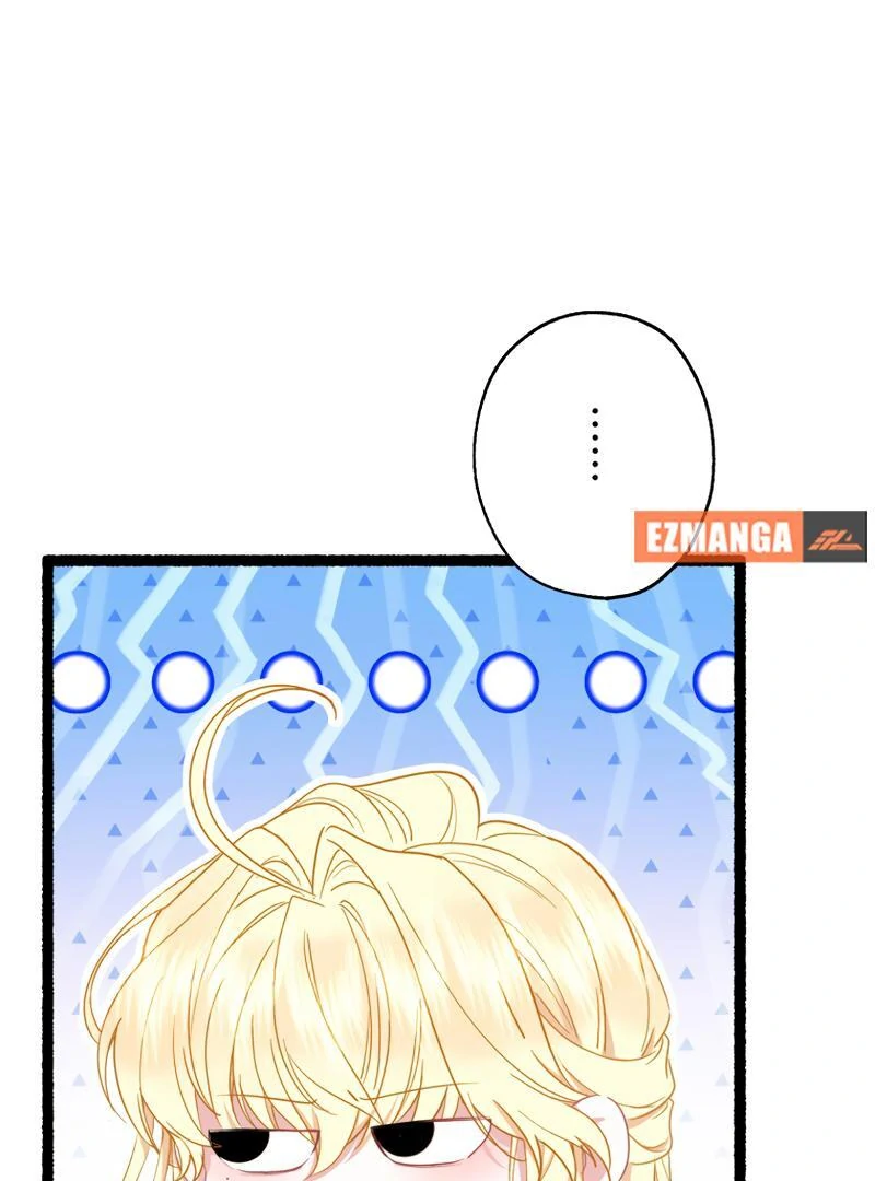 The Rebellious Villainess Doesn’t Want To Be Swayed By The Obsessive Prince! Chapter 17 - Page 20