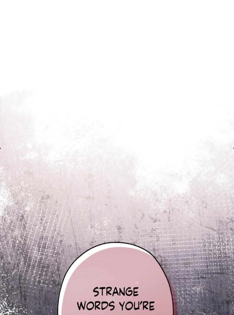 The Rebellious Villainess Doesn’t Want To Be Swayed By The Obsessive Prince! Chapter 17 - Page 60
