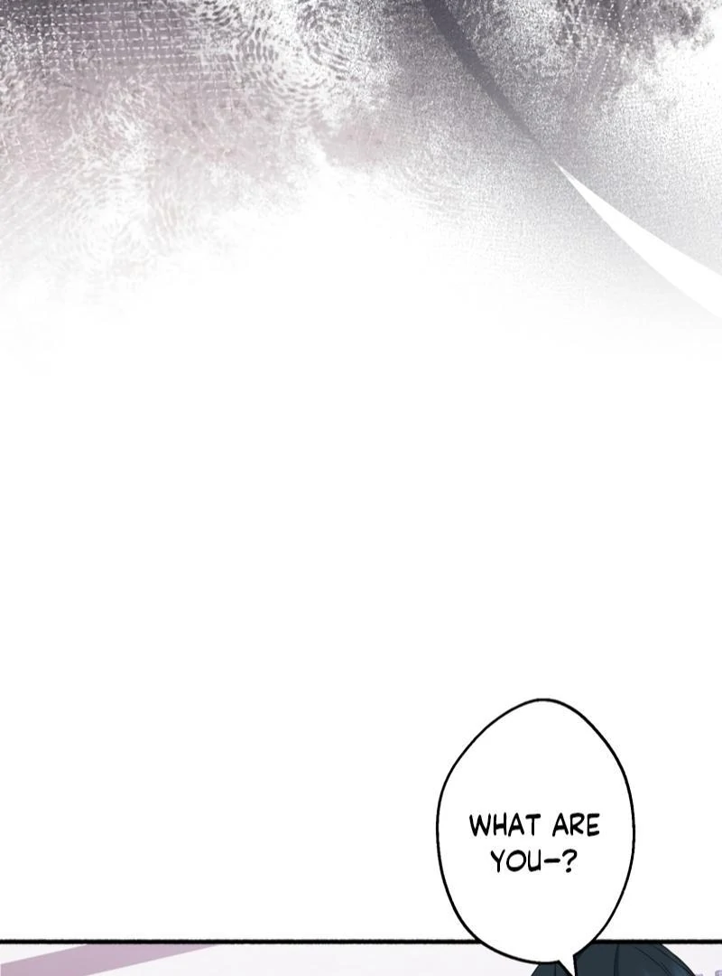 The Rebellious Villainess Doesn’t Want To Be Swayed By The Obsessive Prince! Chapter 17 - Page 62