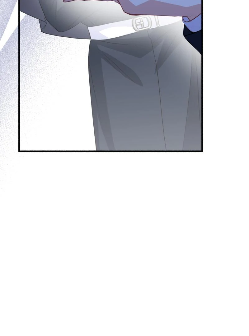 The Rebellious Villainess Doesn’t Want To Be Swayed By The Obsessive Prince! Chapter 17 - Page 93