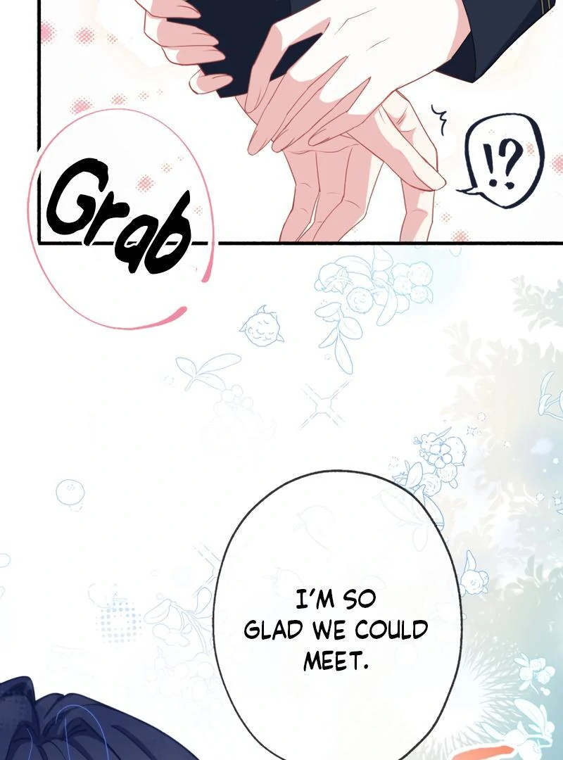 The Rebellious Villainess Doesn’t Want To Be Swayed By The Obsessive Prince! Chapter 17 - Page 100
