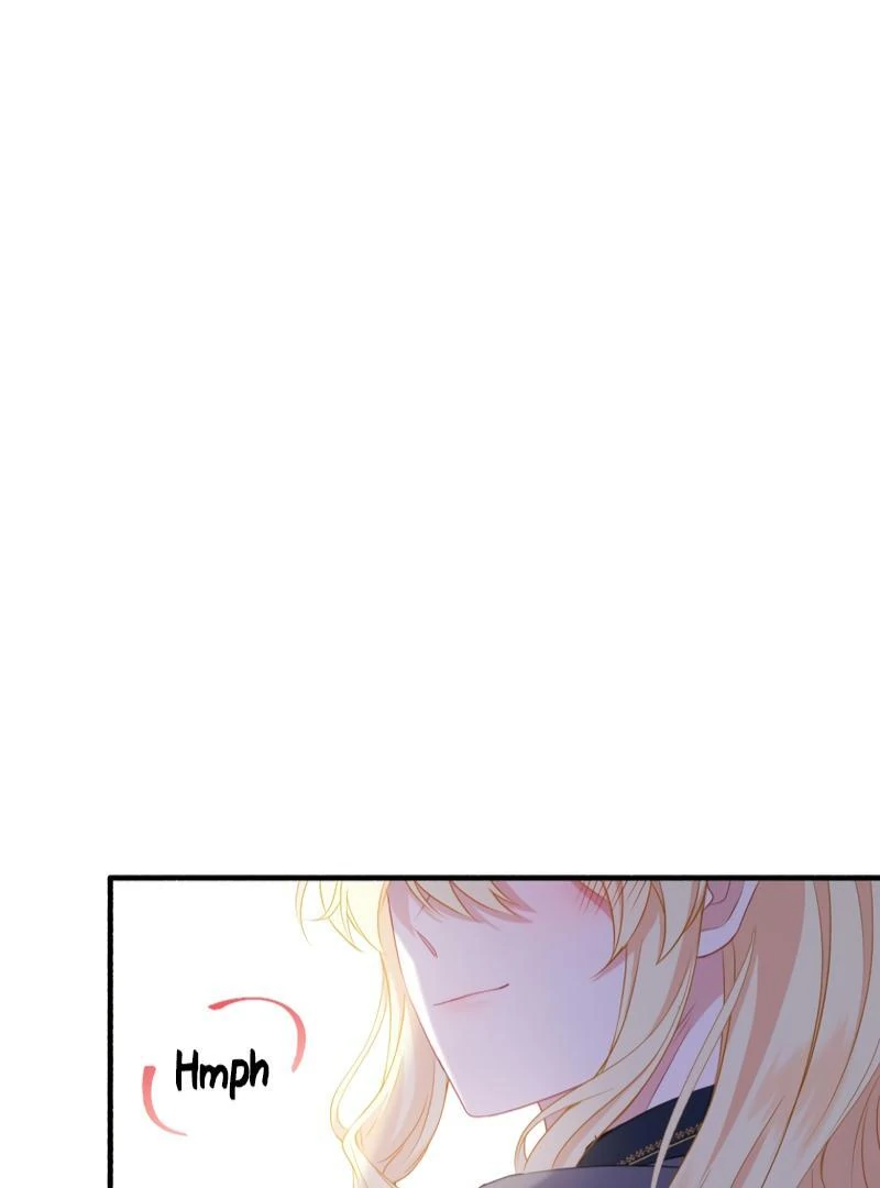 The Rebellious Villainess Doesn’t Want To Be Swayed By The Obsessive Prince! Chapter 17 - Page 118