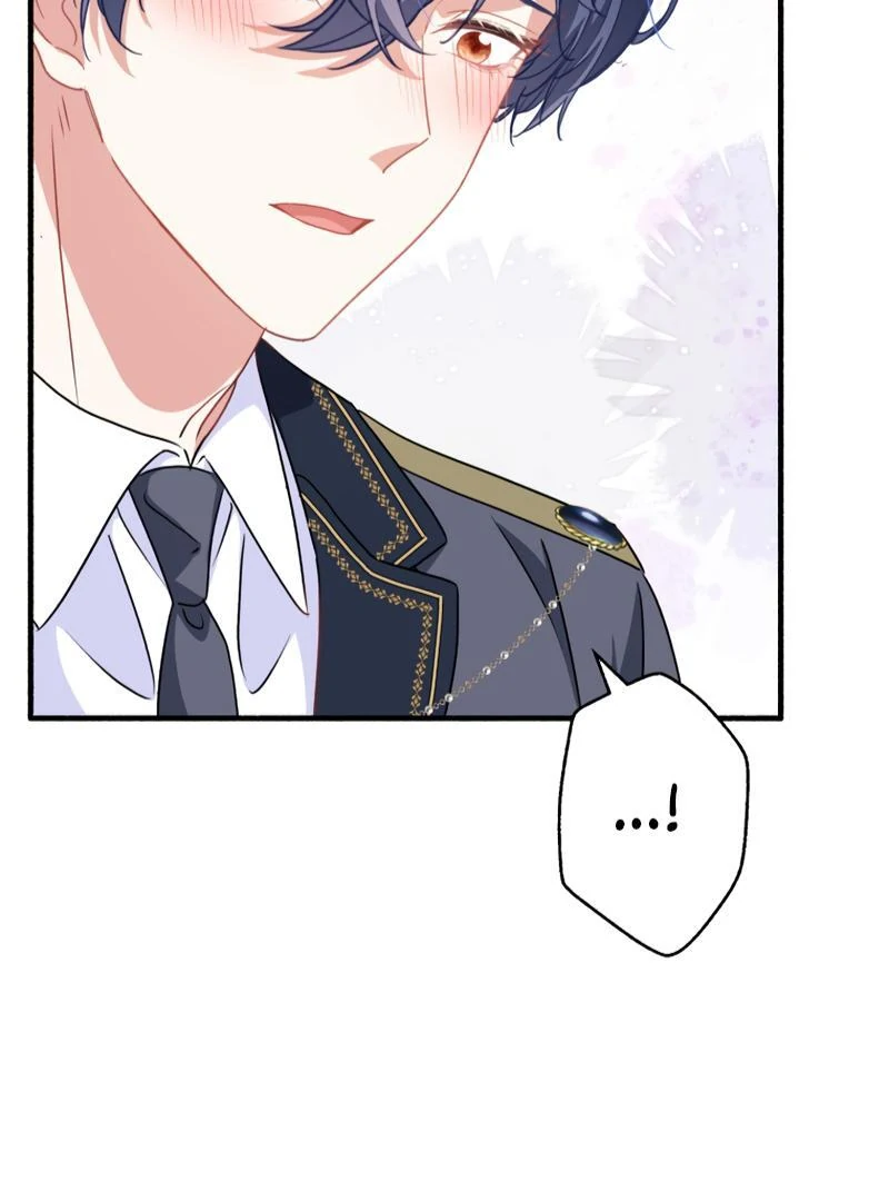The Rebellious Villainess Doesn’t Want To Be Swayed By The Obsessive Prince! Chapter 17 - Page 124
