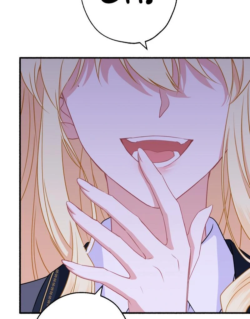 The Rebellious Villainess Doesn’t Want To Be Swayed By The Obsessive Prince! Chapter 17 - Page 134