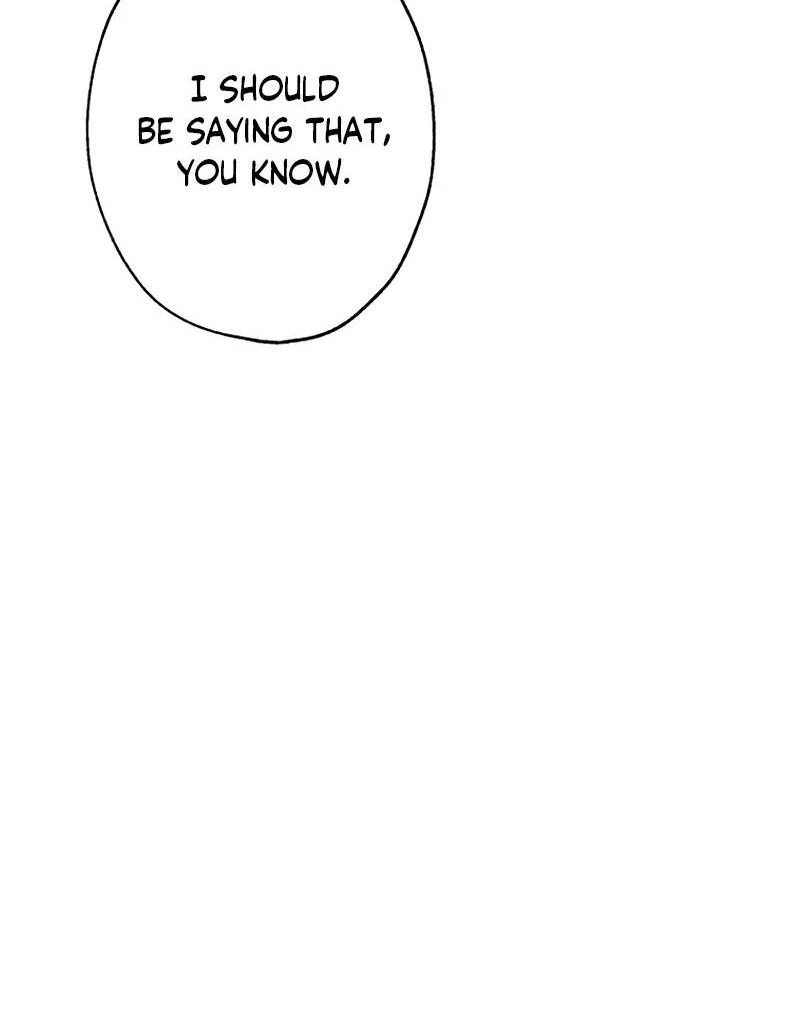 The Rebellious Villainess Doesn’t Want To Be Swayed By The Obsessive Prince! Chapter 17 - Page 135