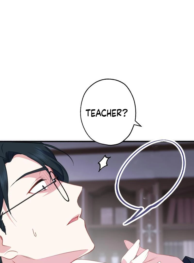 The Rebellious Villainess Doesn’t Want To Be Swayed By The Obsessive Prince! Chapter 17 - Page 138