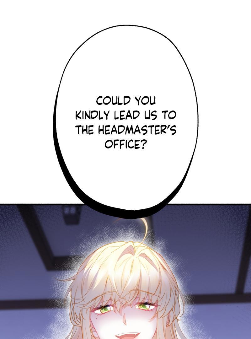 The Rebellious Villainess Doesn’t Want To Be Swayed By The Obsessive Prince! Chapter 17 - Page 142