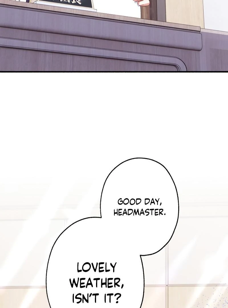The Rebellious Villainess Doesn’t Want To Be Swayed By The Obsessive Prince! Chapter 17 - Page 151
